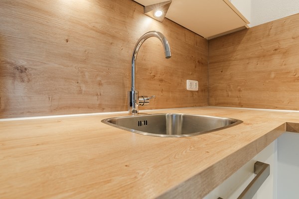 Medium property photo - Paul Guillaumestraat 39, 5931 CH Tegelen